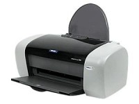 Stampante EPSON